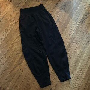 Free people pants
